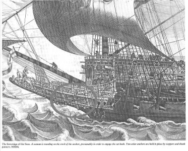 Sovereign51 copy.jpg