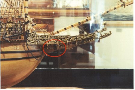 Sovereign26 copy.jpg