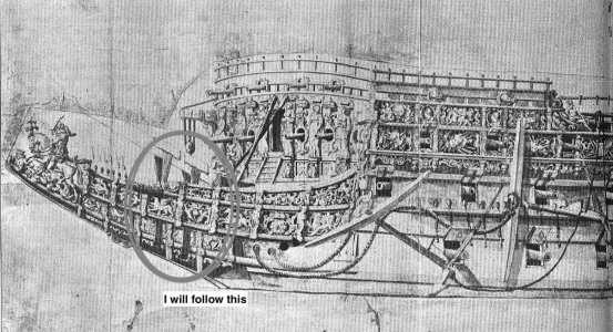 Sovereign53 copy.jpg