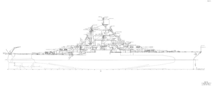 Sheet 2 - Outboard Profile.jpg