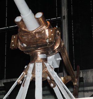 47_mm_Hotchkiss_Lennusadam_7.JPG