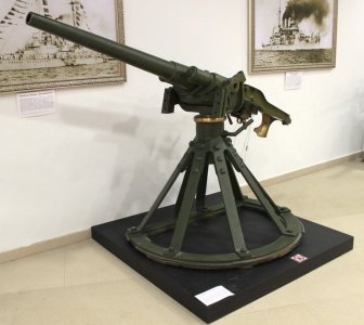 47-мм_пушка_Гочкиса_10.jpg