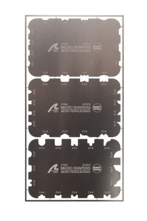 AL scraper tool.jpg
