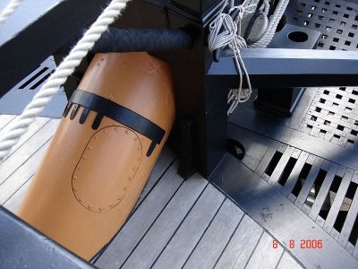 y_81b613ac.jpg