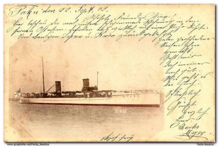 S90-003.jpg