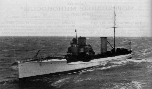 SMS_S_90.jpg
