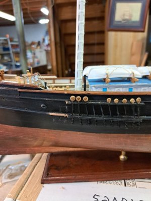 20250717_161636.jpg