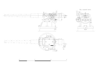 19-4112715-75-mm-sistemy-kane-model-1-.jpg