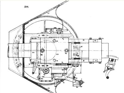 канэ 75 2.jpg