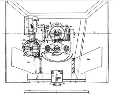 канэ 75 3.jpg