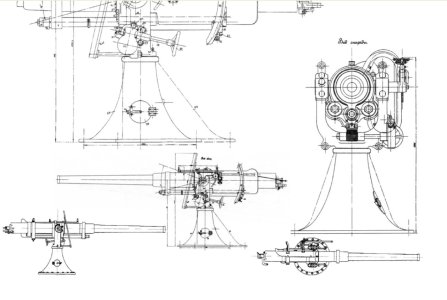 канэ 75 6.jpg
