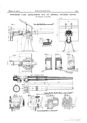 47mm_hotchkiss.jpg