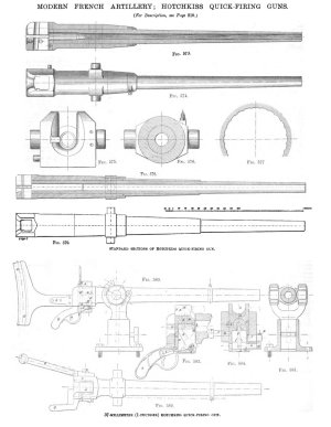 hotchkiss4.jpg