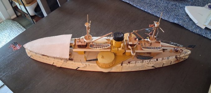 20250717_174955.jpg