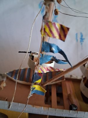 20250717_175215.jpg