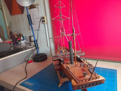 20250717_124937.jpg
