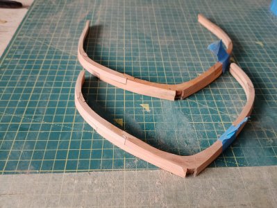 frames 2 and 4.jpg