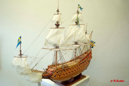 ESC9078.jpg