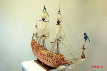 ESC9080.jpg
