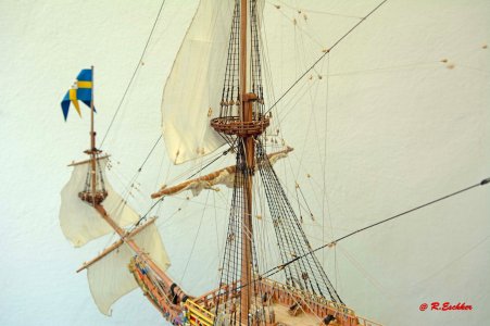 ESC9097.jpg