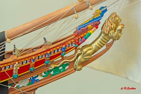 ESC9104.jpg