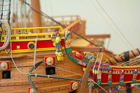 ESC9105.jpg