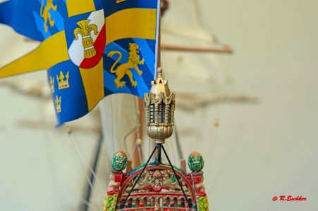 ESC9109.jpg