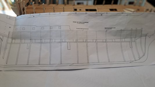 Aga054.jpg