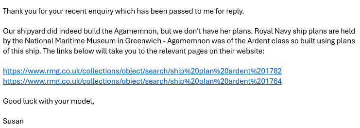 1752856409887.png