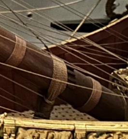 1752888738628.png