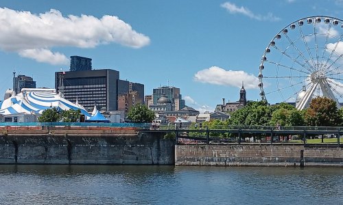 20250718_125606.jpg