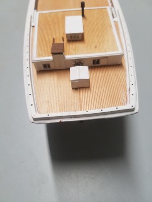 Aft house aft.jpg