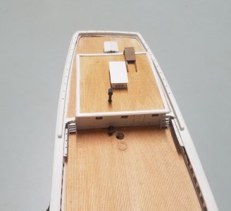 Aft house ladders.jpg