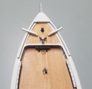 Forecastle.jpg