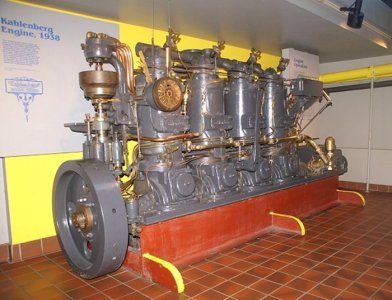 image001 (1).jpg