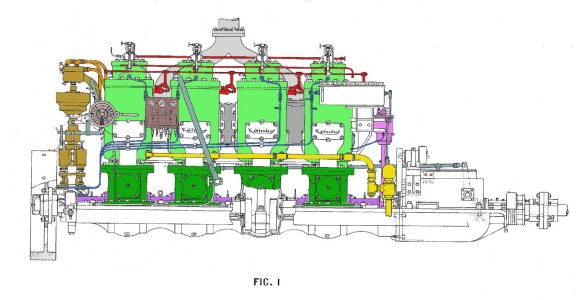 figure 1 clean color.jpg