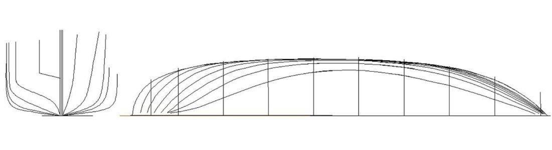 hull lines.JPG