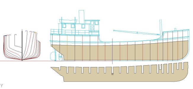 center profile.JPG