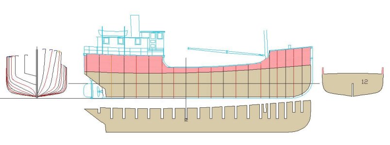 center profile bulkhead.JPG