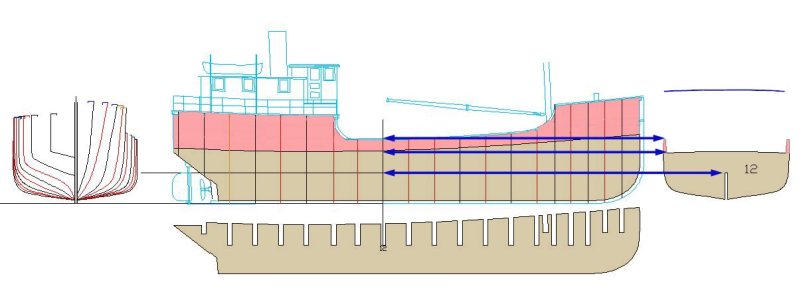center profile bulkhead draw.jpg