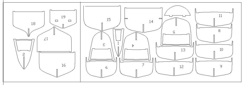 bulkheads.JPG