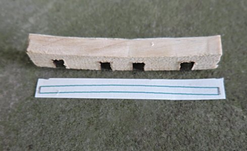 stern15.jpg