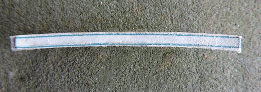 stern17.jpg