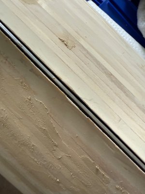 IMG_8049.jpeg