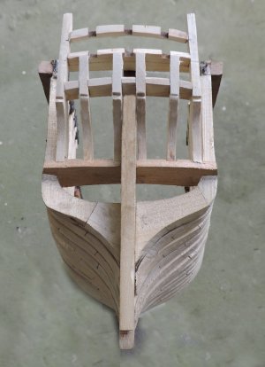 stern37.jpg