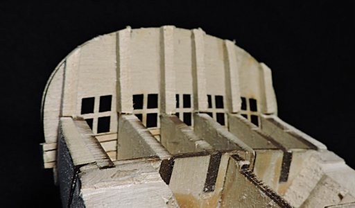 stern40.jpg