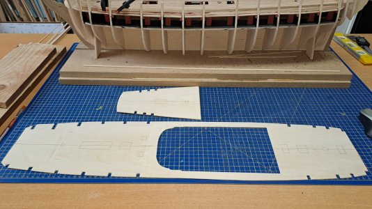 Aga057.jpg