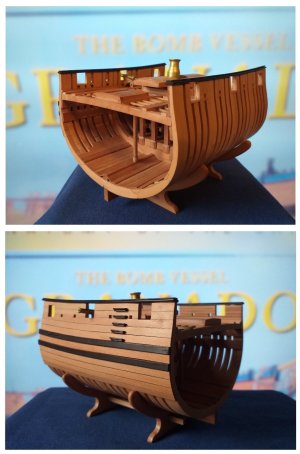 H.M.S. Granado bomb Ketch 1742 1.72 scale.jpg