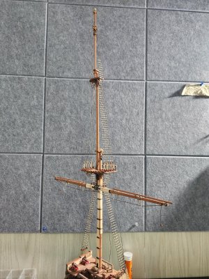 20250719_175810.jpg