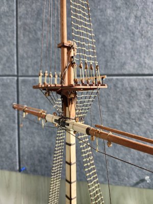 20250719_175700.jpg